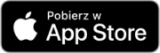 Pobierz w App Store