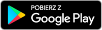 Pobierz z Google play